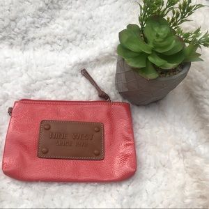 Nine West Pouch